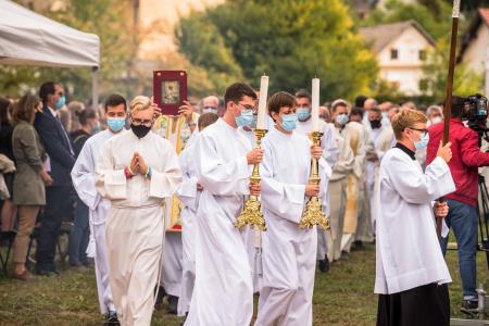 40. Stična mladih 2021 12